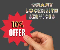Randallstown MD Locksmith Store Randallstown, MD 410-914-4082 Randallstown MD Locksmith Store Randallstown, MD 410-914-4082 - sb-offer