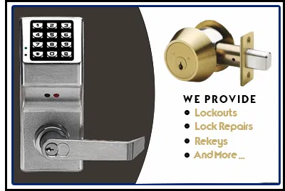 Randallstown MD Locksmith Store Randallstown, MD 410-914-4082 Randallstown MD Locksmith Store Randallstown, MD 410-914-4082 - com-01