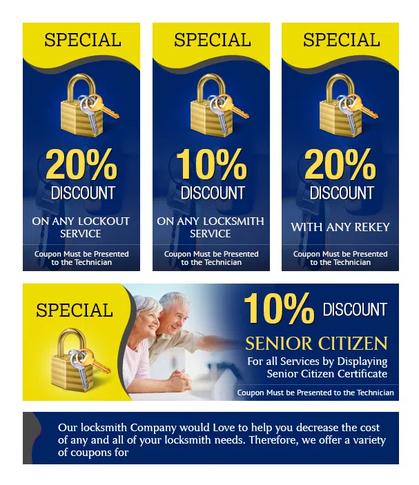 Randallstown MD Locksmith Store Randallstown, MD 410-914-4082 Randallstown MD Locksmith Store Randallstown, MD 410-914-4082 - coupons7-set-five