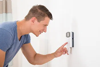 Randallstown MD Locksmith Store Randallstown, MD 410-914-4082 Randallstown MD Locksmith Store Randallstown, MD 410-914-4082