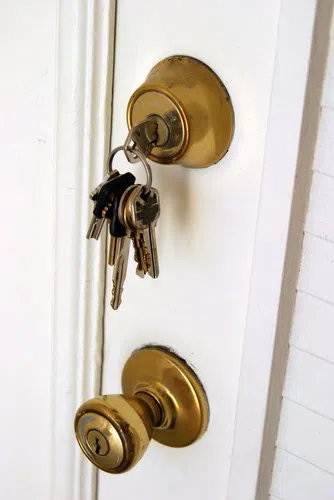 Randallstown MD Locksmith Store Randallstown, MD 410-914-4082 Randallstown MD Locksmith Store Randallstown, MD 410-914-4082 - locks-locksmith