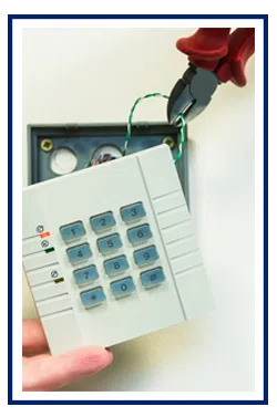 Randallstown MD Locksmith Store Randallstown, MD 410-914-4082 Randallstown MD Locksmith Store Randallstown, MD 410-914-4082 - sb-com-01