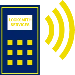 Randallstown MD Locksmith Store Randallstown, MD 410-914-4082 Randallstown MD Locksmith Store Randallstown, MD 410-914-4082 - sb-cus